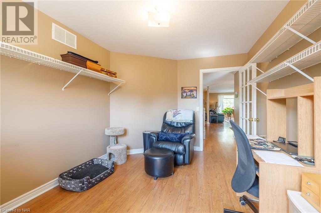 3916 Durban Lane, Vineland, Ontario  L0R 2C0 - Photo 26 - 40523747