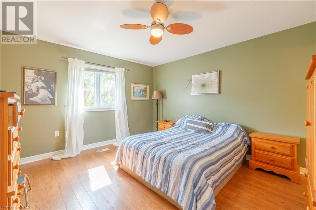 3916 Durban Lane, Vineland, Ontario  L0R 2C0 - Photo 28 - 40523747