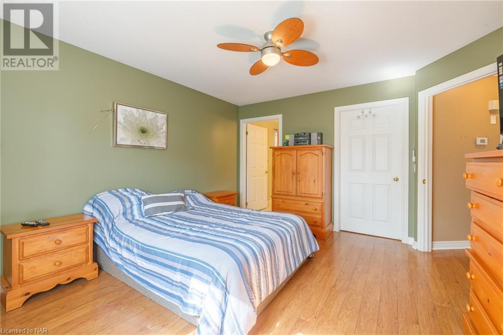 3916 Durban Lane, Vineland, Ontario  L0R 2C0 - Photo 29 - 40523747