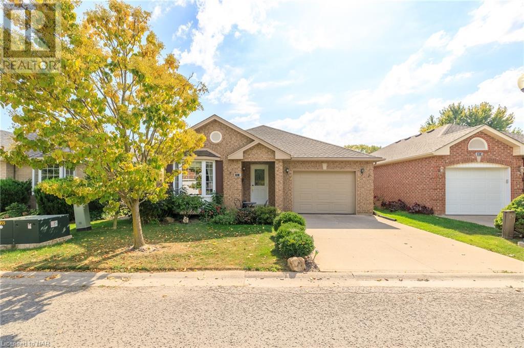 3916 Durban Lane, Vineland, Ontario  L0R 2C0 - Photo 3 - 40523747