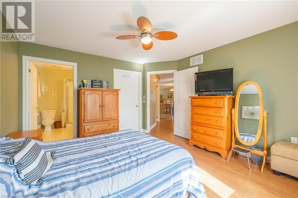 3916 Durban Lane, Vineland, Ontario  L0R 2C0 - Photo 30 - 40523747