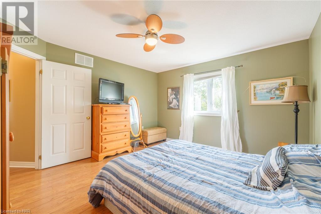 3916 Durban Lane, Vineland, Ontario  L0R 2C0 - Photo 31 - 40523747