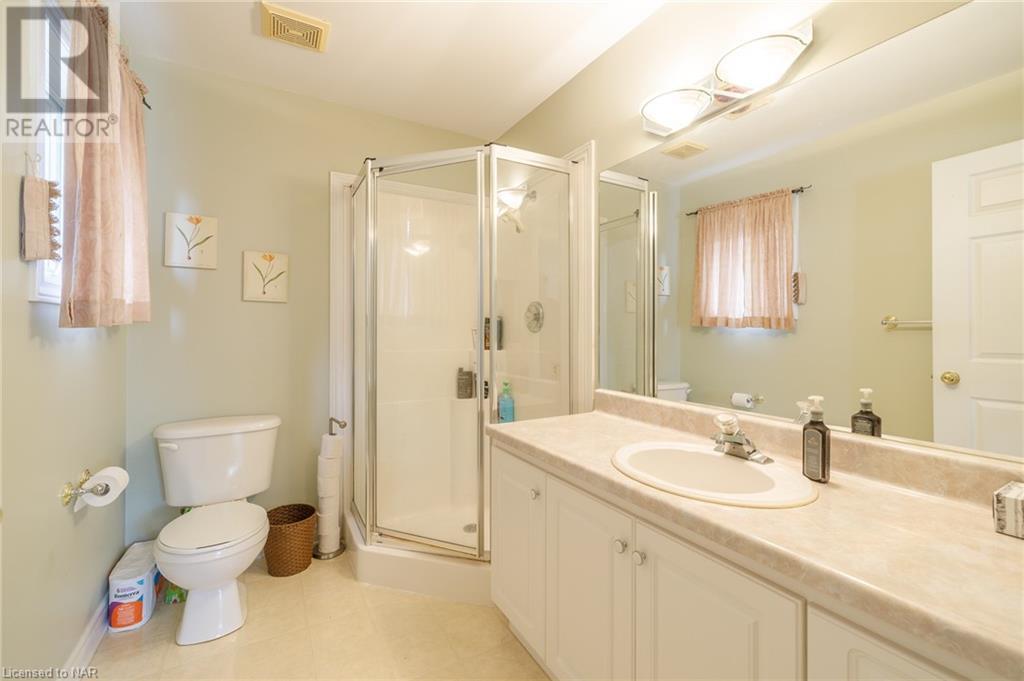 3916 Durban Lane, Vineland, Ontario  L0R 2C0 - Photo 32 - 40523747