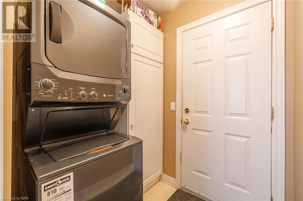 3916 Durban Lane, Vineland, Ontario  L0R 2C0 - Photo 33 - 40523747
