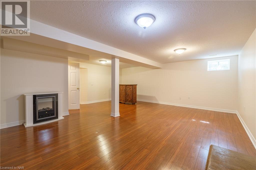3916 Durban Lane, Vineland, Ontario  L0R 2C0 - Photo 34 - 40523747