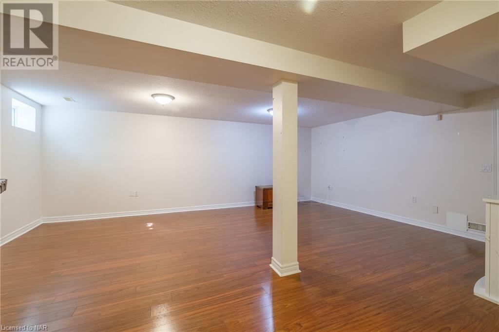 3916 Durban Lane, Vineland, Ontario  L0R 2C0 - Photo 36 - 40523747