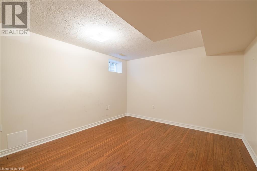 3916 Durban Lane, Vineland, Ontario  L0R 2C0 - Photo 37 - 40523747
