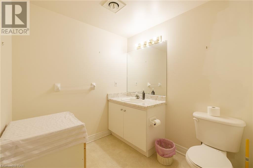 3916 Durban Lane, Vineland, Ontario  L0R 2C0 - Photo 39 - 40523747