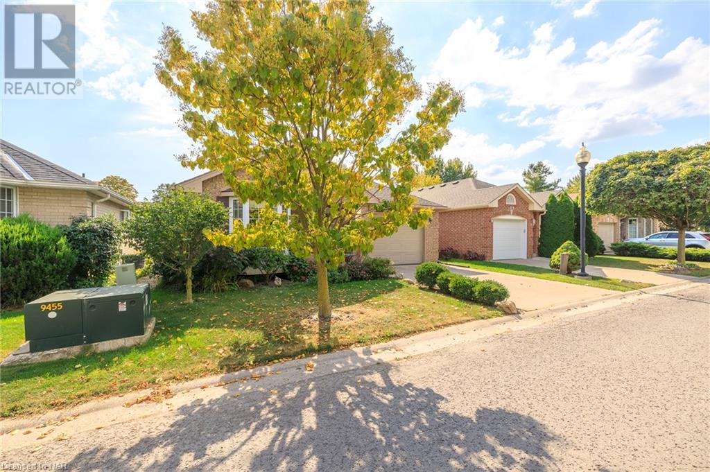 3916 Durban Lane, Vineland, Ontario  L0R 2C0 - Photo 4 - 40523747