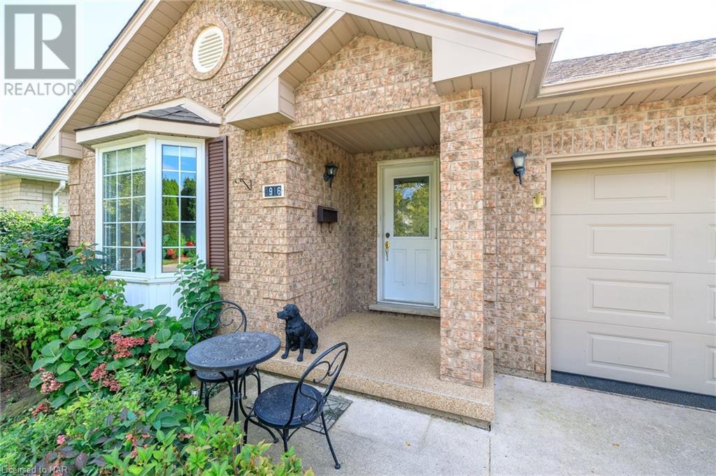 3916 Durban Lane, Vineland, Ontario  L0R 2C0 - Photo 5 - 40523747