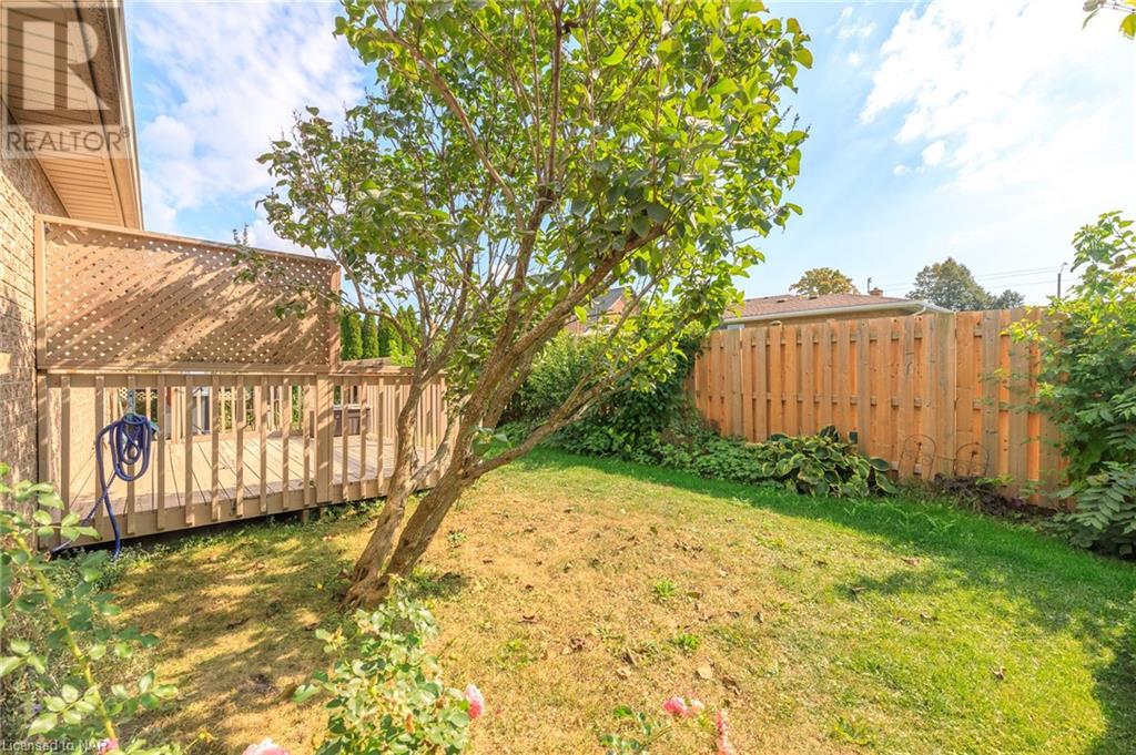 3916 Durban Lane, Vineland, Ontario  L0R 2C0 - Photo 6 - 40523747