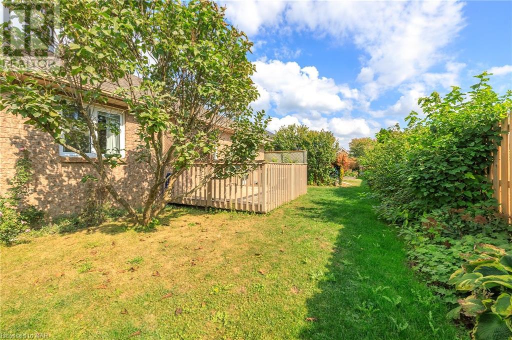 3916 Durban Lane, Vineland, Ontario  L0R 2C0 - Photo 7 - 40523747
