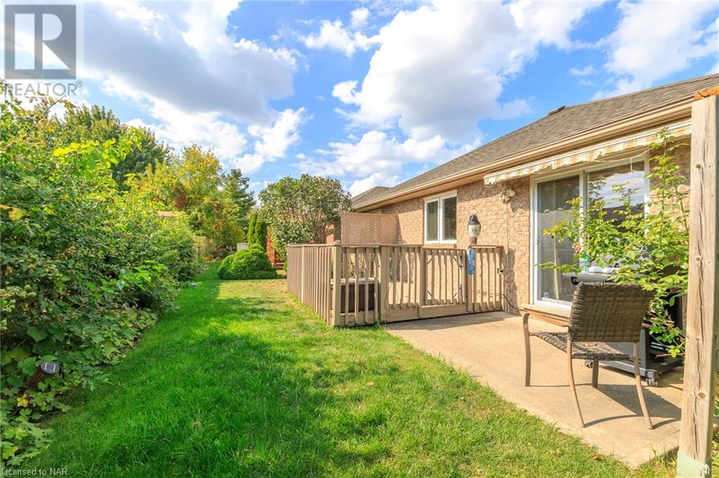 3916 Durban Lane, Vineland, Ontario  L0R 2C0 - Photo 8 - 40523747