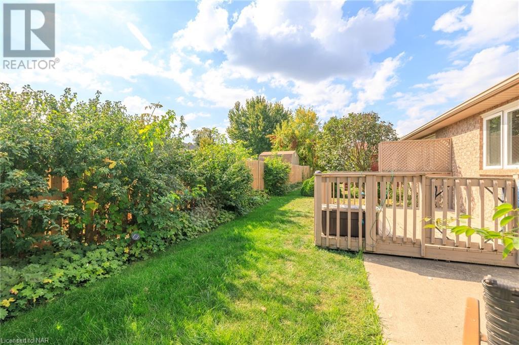 3916 Durban Lane, Vineland, Ontario  L0R 2C0 - Photo 9 - 40523747