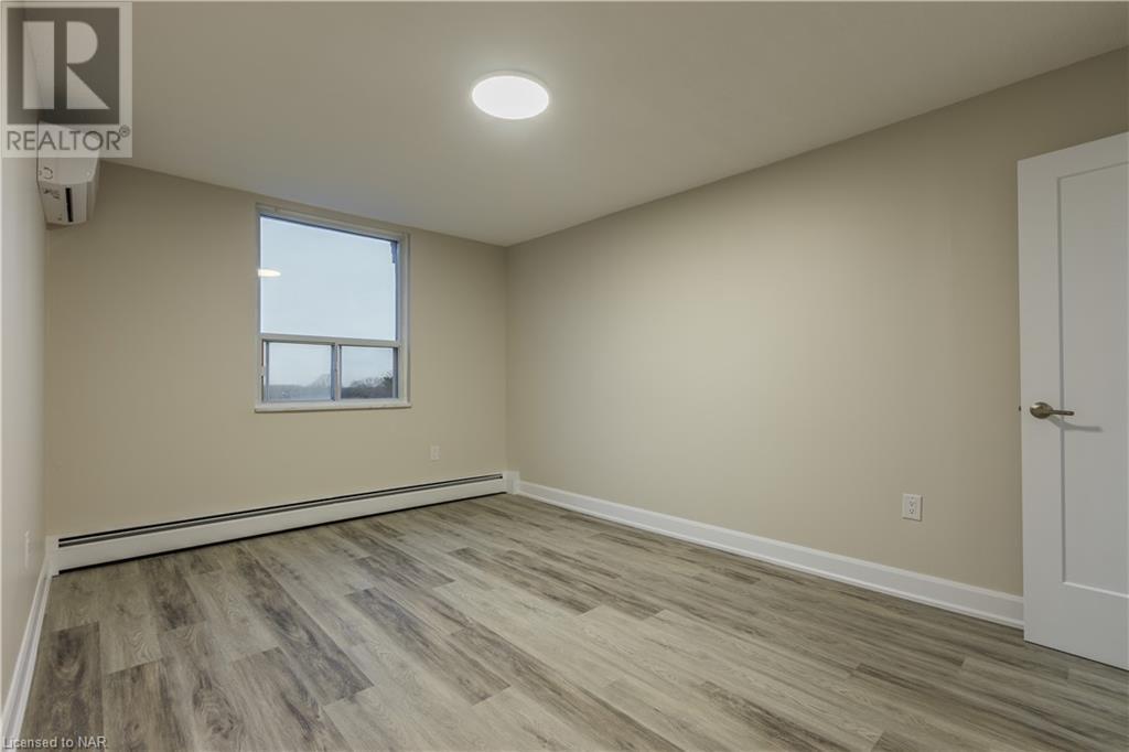 6390 Huggins Street Unit# 707, Niagara Falls, Ontario  L2J 1H1 - Photo 10 - 40523540