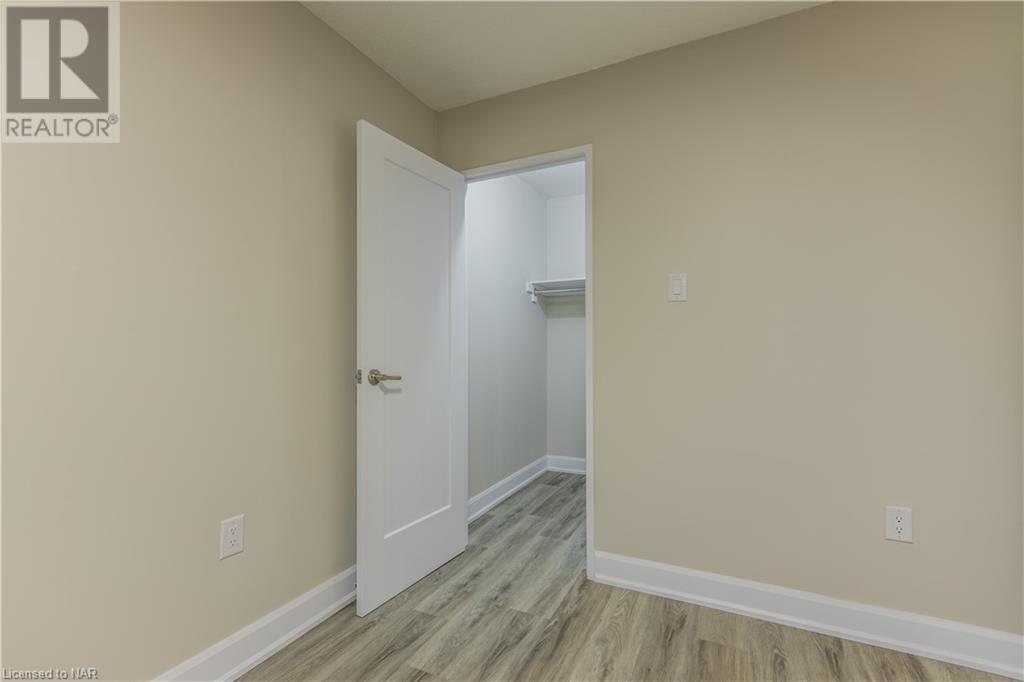 6390 Huggins Street Unit# 707, Niagara Falls, Ontario  L2J 1H1 - Photo 11 - 40523540