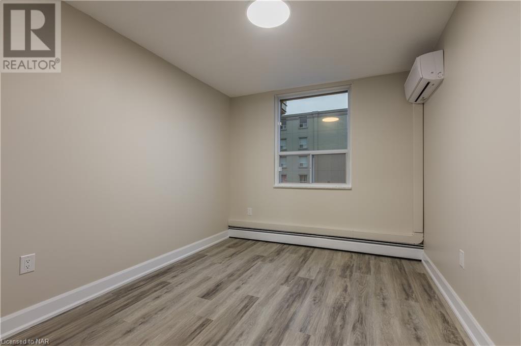 6390 Huggins Street Unit# 707, Niagara Falls, Ontario  L2J 1H1 - Photo 12 - 40523540