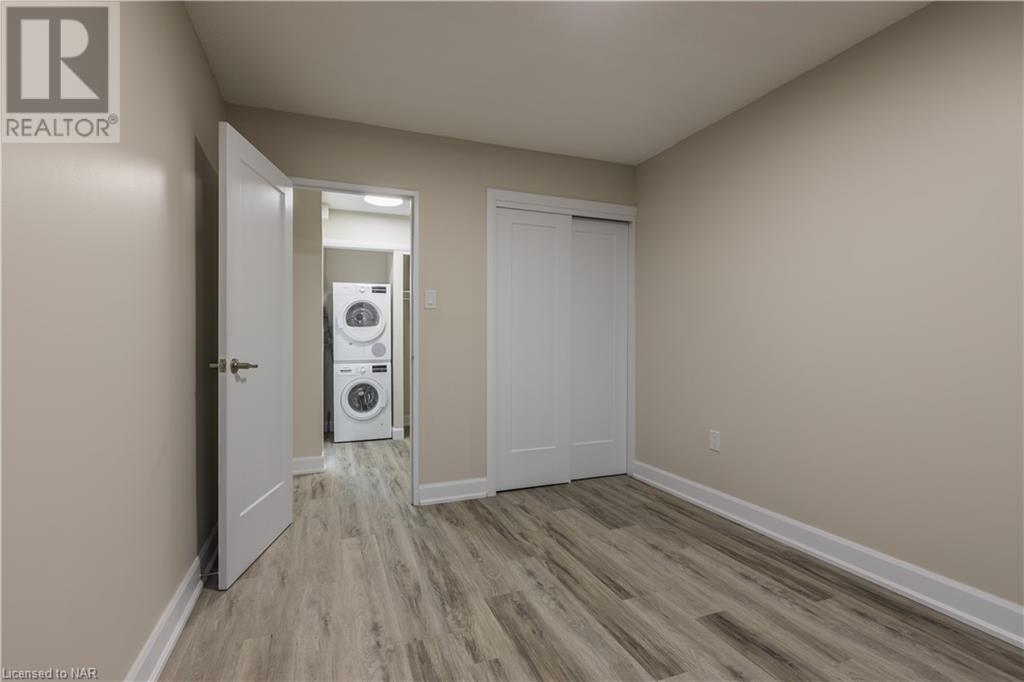 6390 Huggins Street Unit# 707, Niagara Falls, Ontario  L2J 1H1 - Photo 13 - 40523540