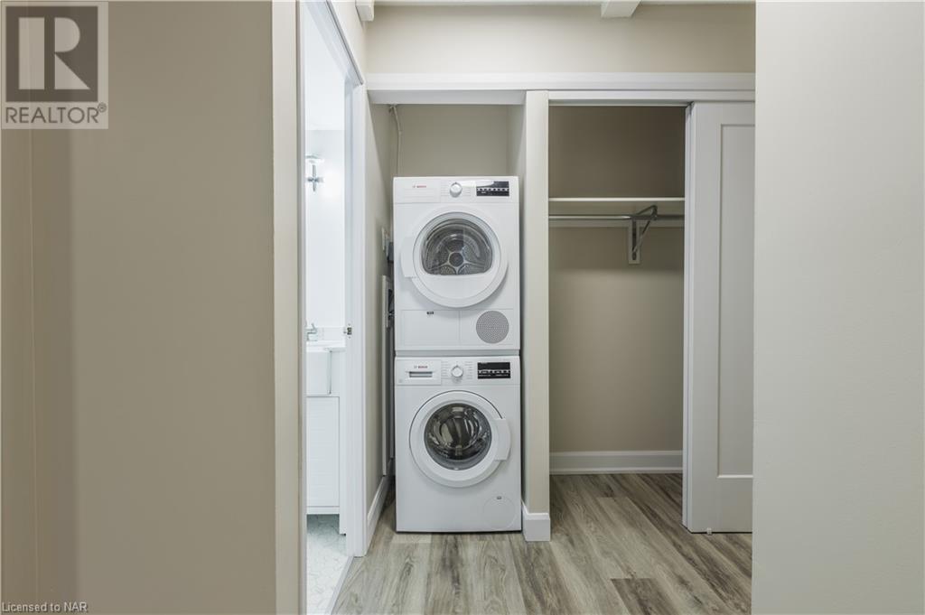 6390 Huggins Street Unit# 707, Niagara Falls, Ontario  L2J 1H1 - Photo 14 - 40523540