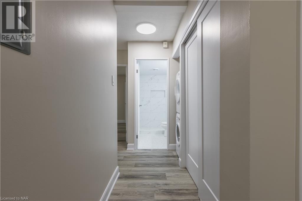 6390 Huggins Street Unit# 707, Niagara Falls, Ontario  L2J 1H1 - Photo 16 - 40523540
