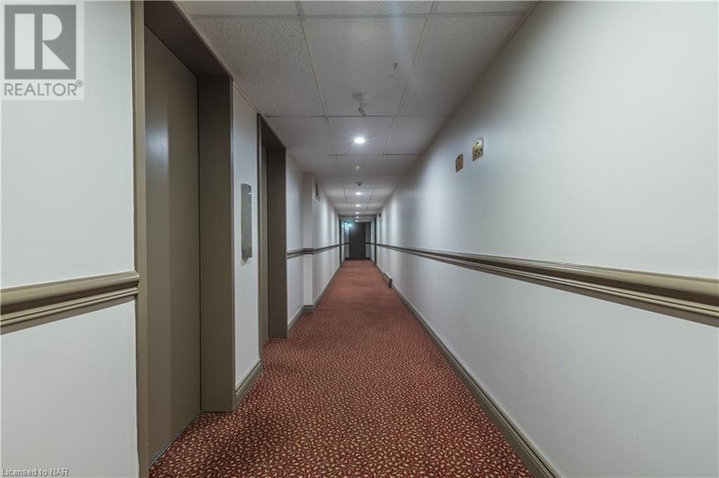 6390 Huggins Street Unit# 707, Niagara Falls, Ontario  L2J 1H1 - Photo 18 - 40523540
