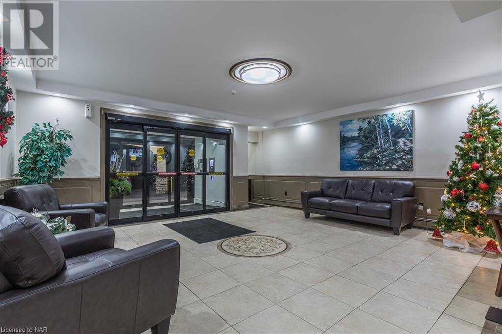 6390 Huggins Street Unit# 707, Niagara Falls, Ontario  L2J 1H1 - Photo 19 - 40523540