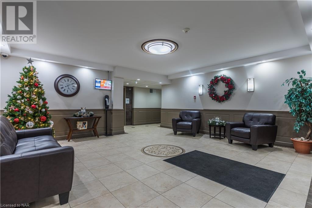 6390 Huggins Street Unit# 707, Niagara Falls, Ontario  L2J 1H1 - Photo 20 - 40523540