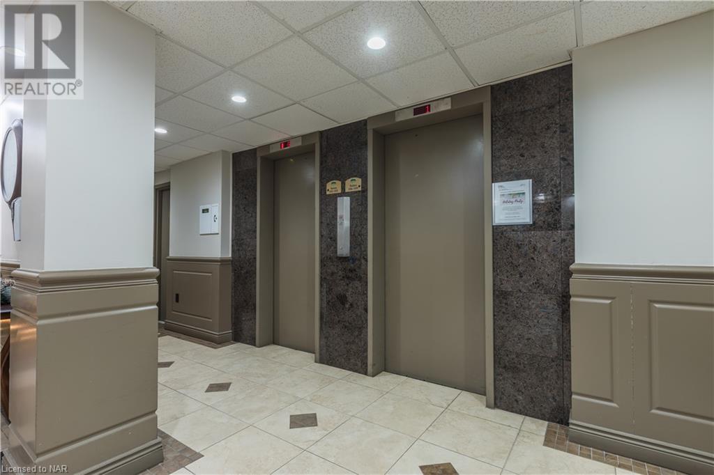 6390 Huggins Street Unit# 707, Niagara Falls, Ontario  L2J 1H1 - Photo 22 - 40523540