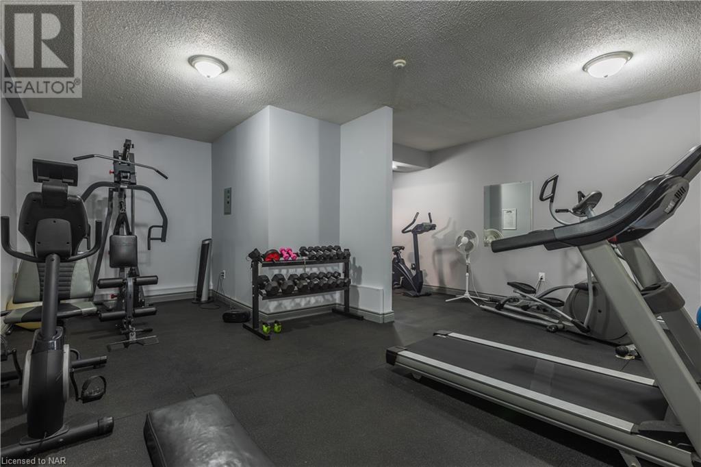 6390 Huggins Street Unit# 707, Niagara Falls, Ontario  L2J 1H1 - Photo 23 - 40523540