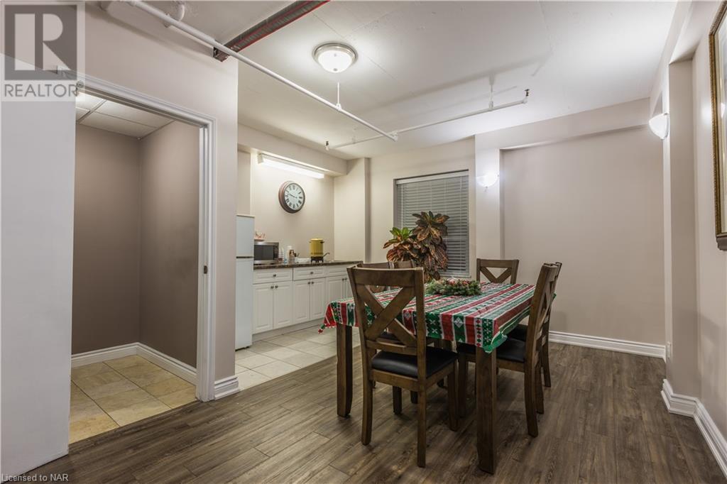 6390 Huggins Street Unit# 707, Niagara Falls, Ontario  L2J 1H1 - Photo 25 - 40523540