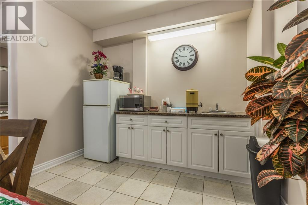 6390 Huggins Street Unit# 707, Niagara Falls, Ontario  L2J 1H1 - Photo 26 - 40523540