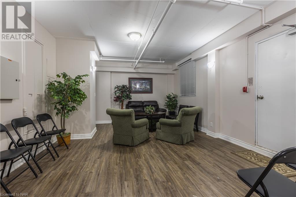 6390 Huggins Street Unit# 707, Niagara Falls, Ontario  L2J 1H1 - Photo 27 - 40523540