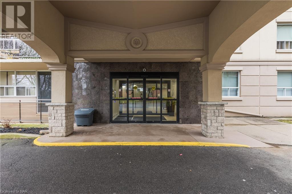 6390 Huggins Street Unit# 707, Niagara Falls, Ontario  L2J 1H1 - Photo 4 - 40523540