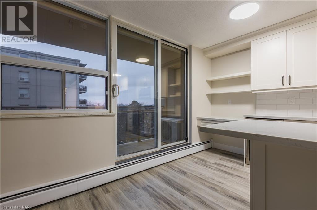 6390 Huggins Street Unit# 707, Niagara Falls, Ontario  L2J 1H1 - Photo 7 - 40523540