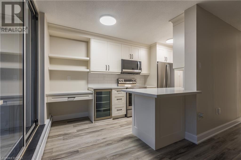 6390 Huggins Street Unit# 707, Niagara Falls, Ontario  L2J 1H1 - Photo 8 - 40523540