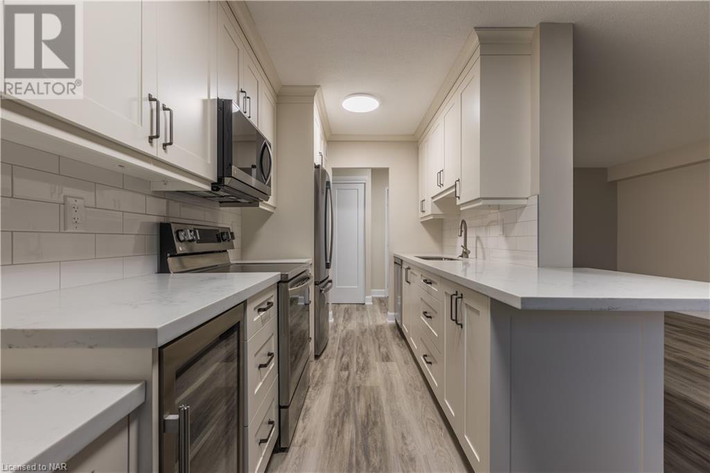 6390 Huggins Street Unit# 707, Niagara Falls, Ontario  L2J 1H1 - Photo 9 - 40523540