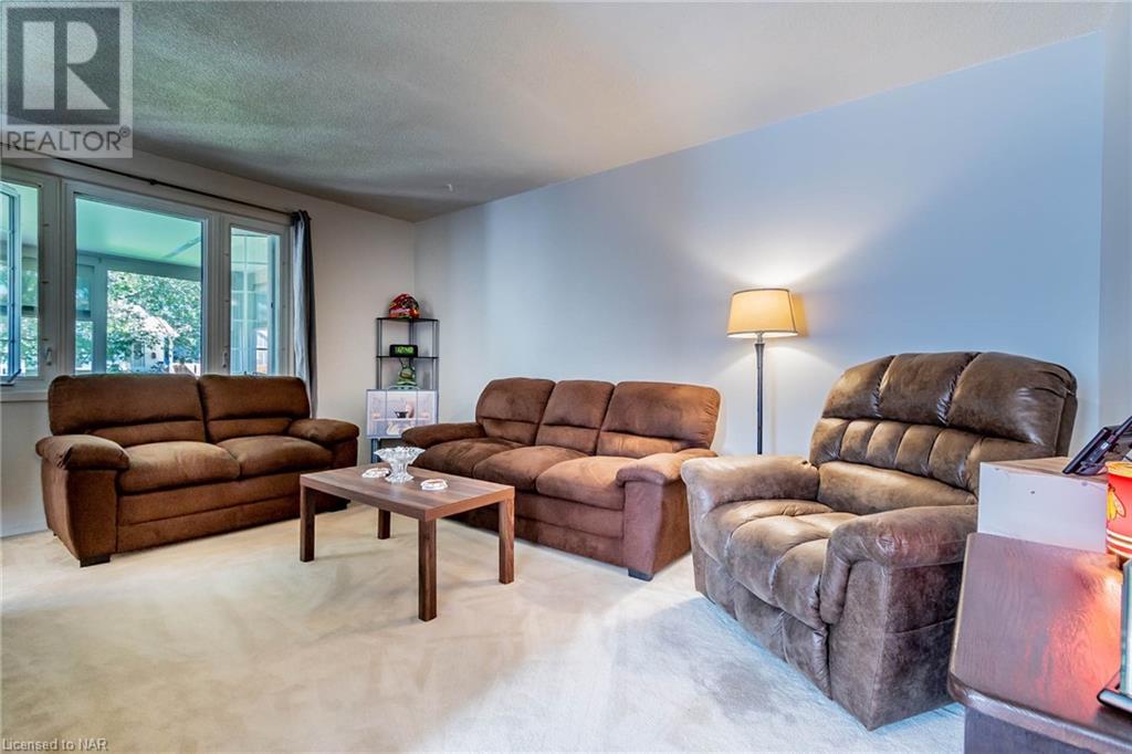 42 Stanmary Drive, St. Catharines, Ontario  L2N 5T4 - Photo 12 - 40524503