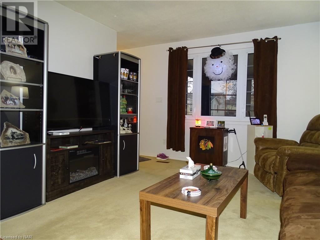 42 Stanmary Drive, St. Catharines, Ontario  L2N 5T4 - Photo 13 - 40524503