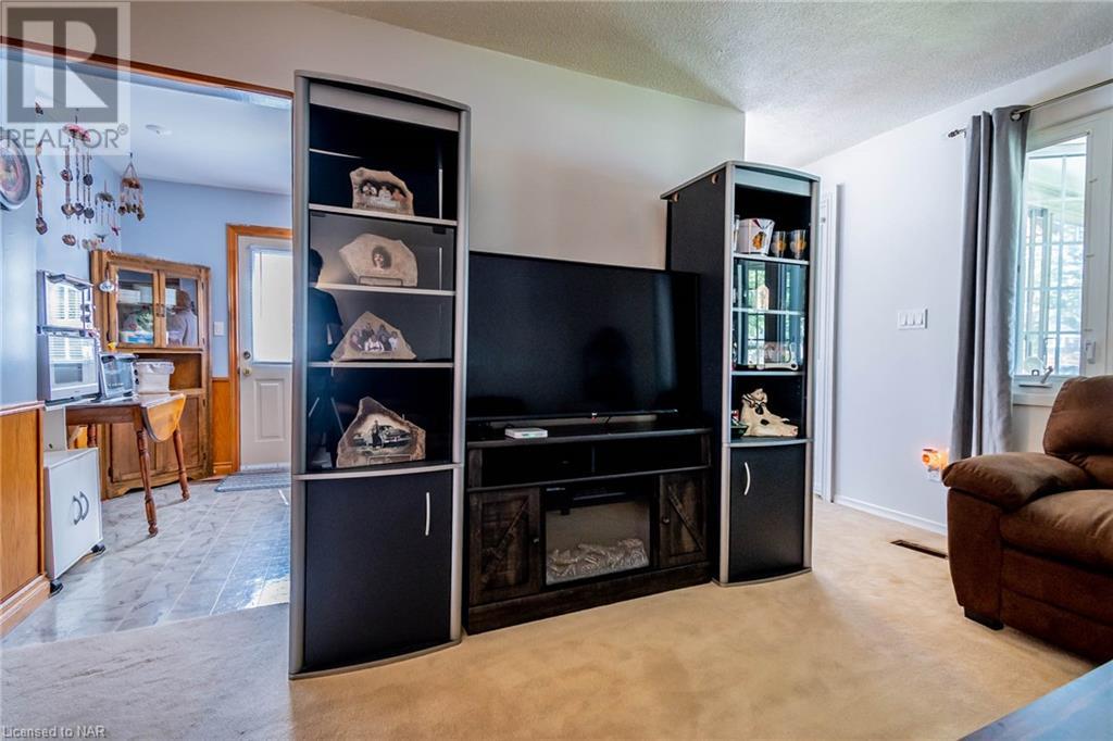 42 Stanmary Drive, St. Catharines, Ontario  L2N 5T4 - Photo 14 - 40524503
