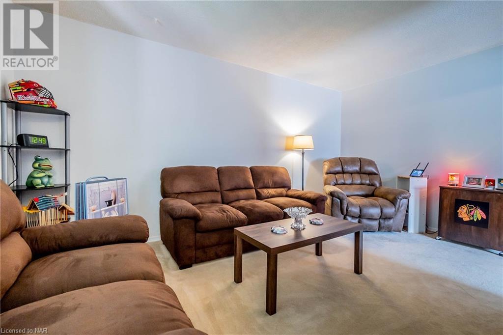 42 Stanmary Drive, St. Catharines, Ontario  L2N 5T4 - Photo 15 - 40524503