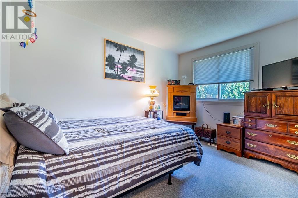 42 Stanmary Drive, St. Catharines, Ontario  L2N 5T4 - Photo 18 - 40524503