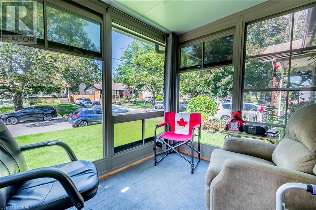 42 Stanmary Drive, St. Catharines, Ontario  L2N 5T4 - Photo 7 - 40524503