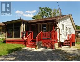 42 STANMARY Drive, st. catharines, Ontario
