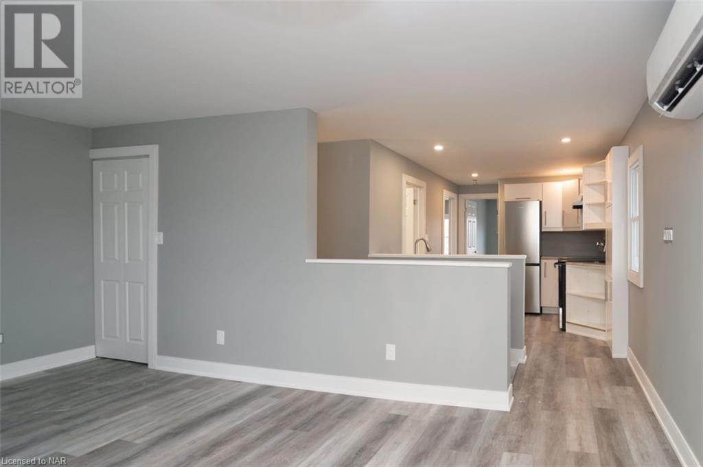 80 Page Street, St. Catharines, Ontario  L2R 4A9 - Photo 10 - 40524508