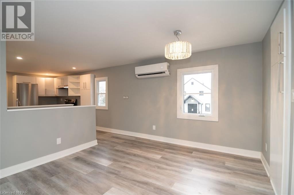 80 Page Street, St. Catharines, Ontario  L2R 4A9 - Photo 11 - 40524508