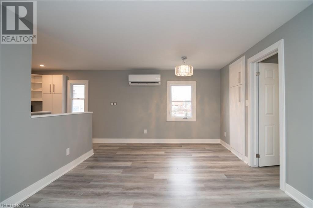 80 Page Street, St. Catharines, Ontario  L2R 4A9 - Photo 12 - 40524508