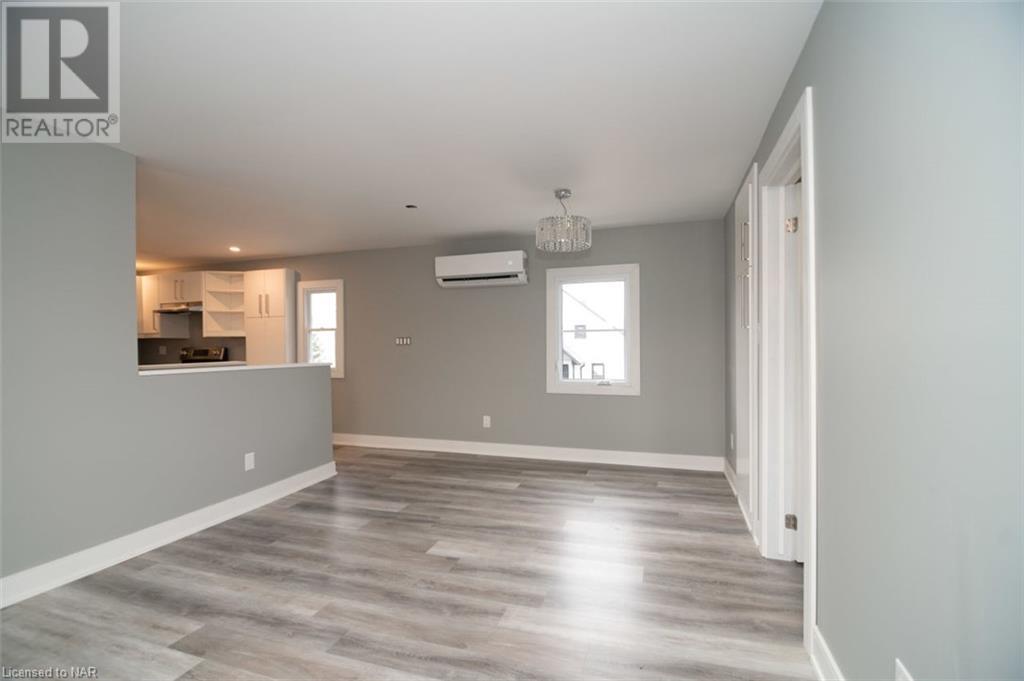 80 Page Street, St. Catharines, Ontario  L2R 4A9 - Photo 13 - 40524508