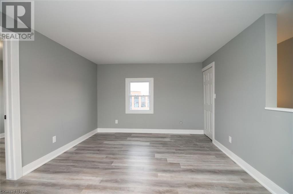 80 Page Street, St. Catharines, Ontario  L2R 4A9 - Photo 14 - 40524508