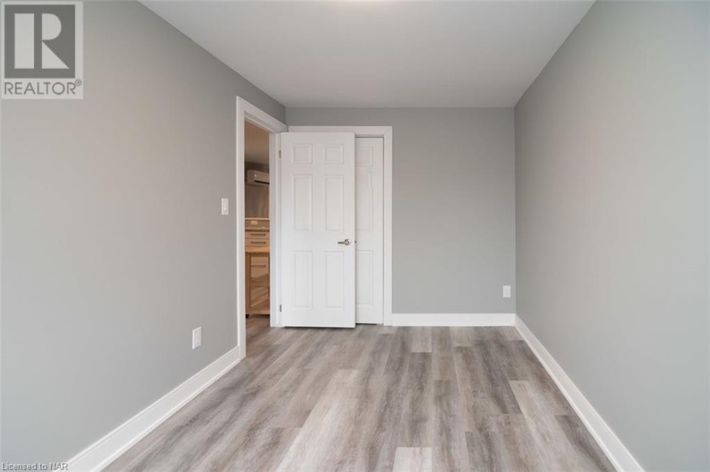80 Page Street, St. Catharines, Ontario  L2R 4A9 - Photo 16 - 40524508