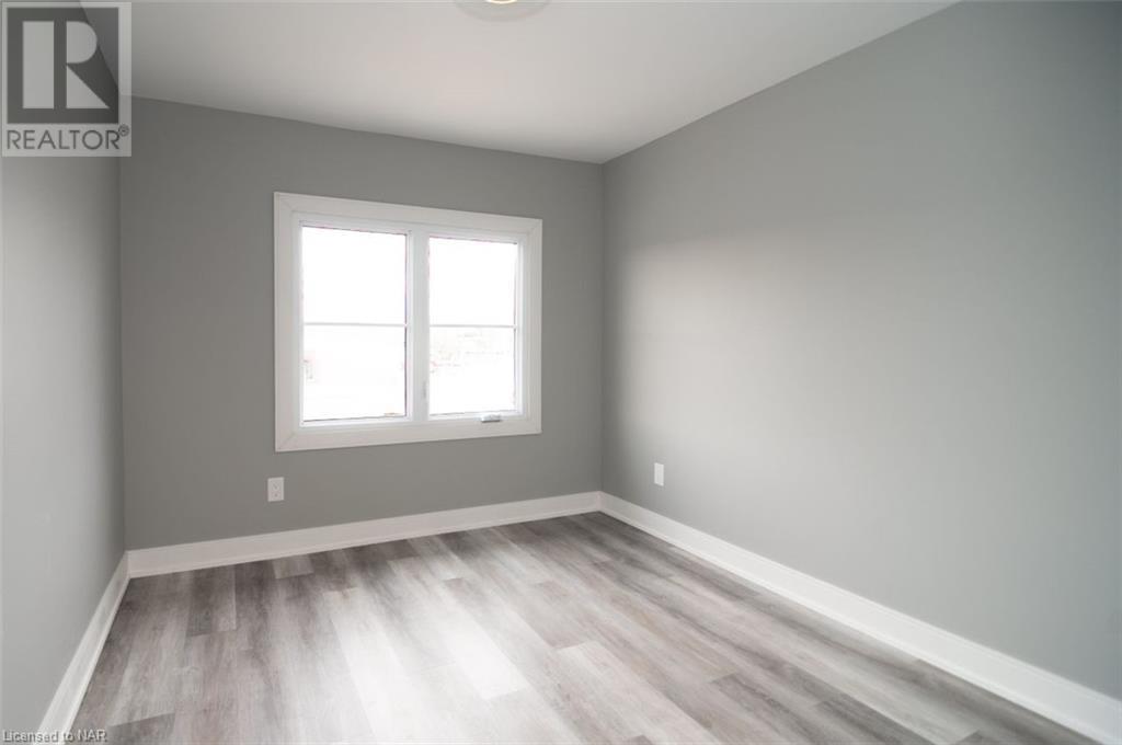 80 Page Street, St. Catharines, Ontario  L2R 4A9 - Photo 18 - 40524508